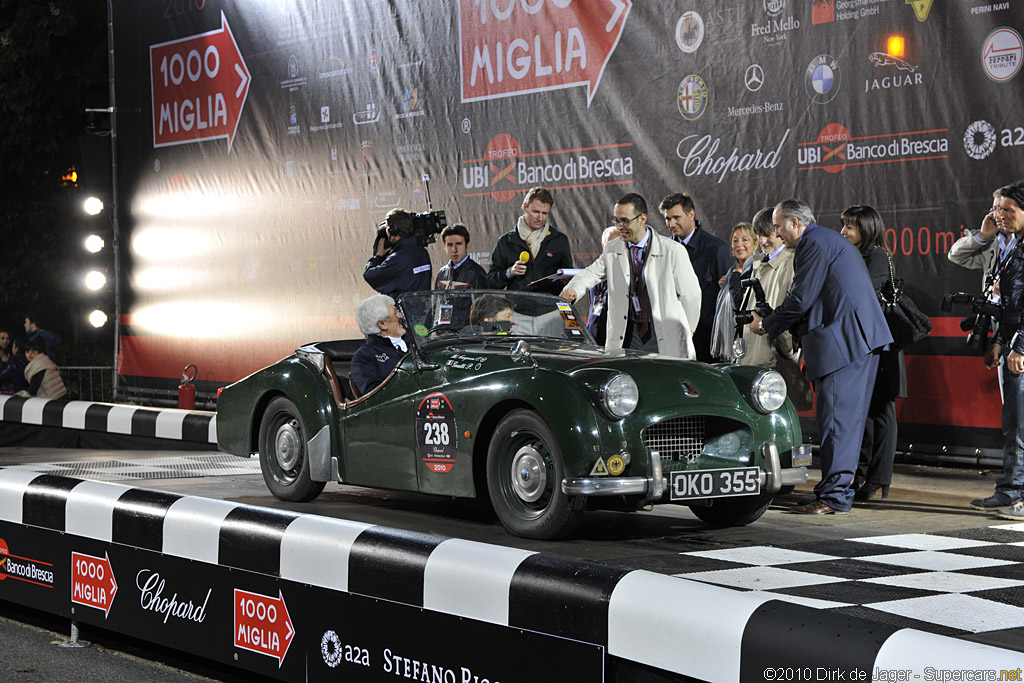 2010 Mille Miglia-5