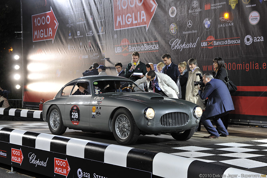 2010 Mille Miglia-5