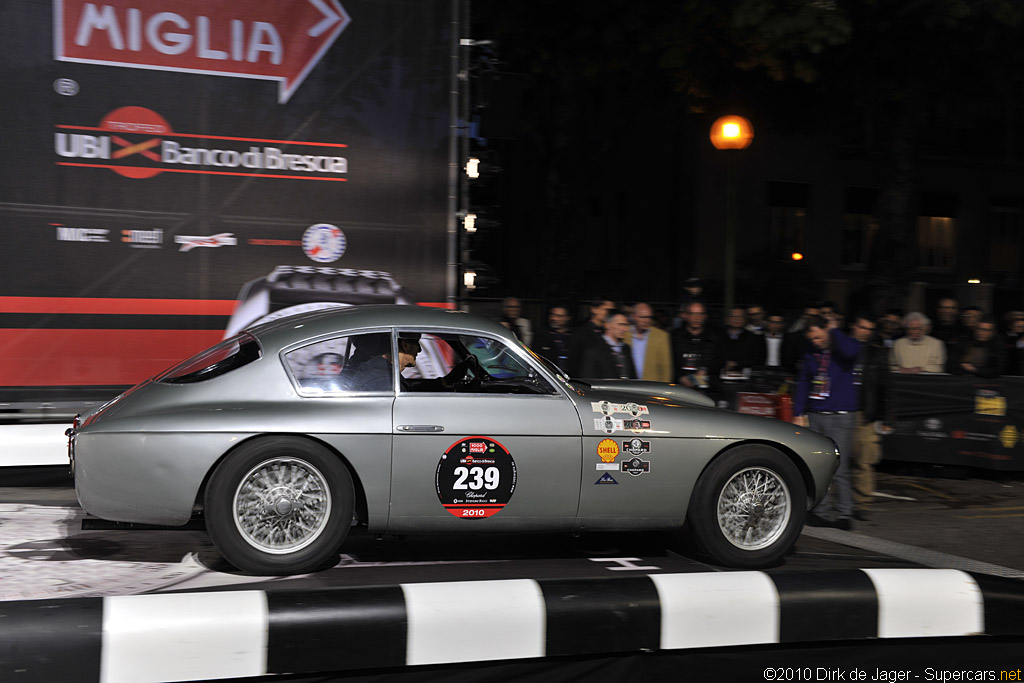 2010 Mille Miglia-5