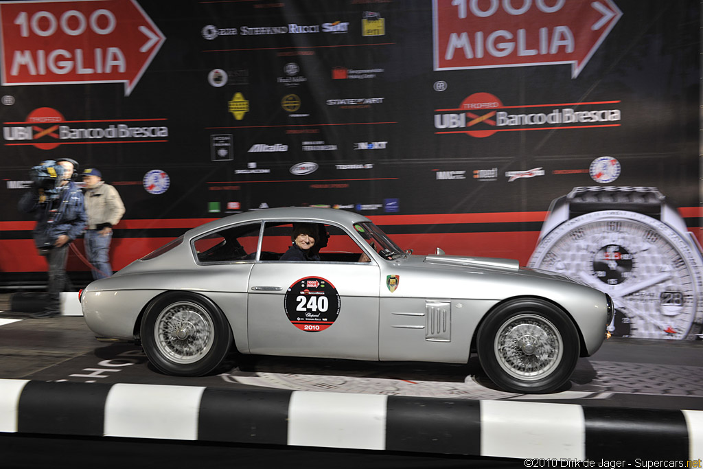 2010 Mille Miglia-5