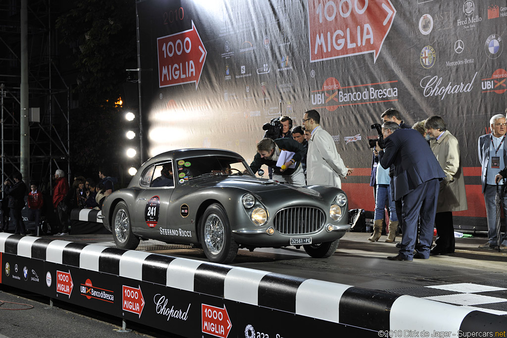 2010 Mille Miglia-5