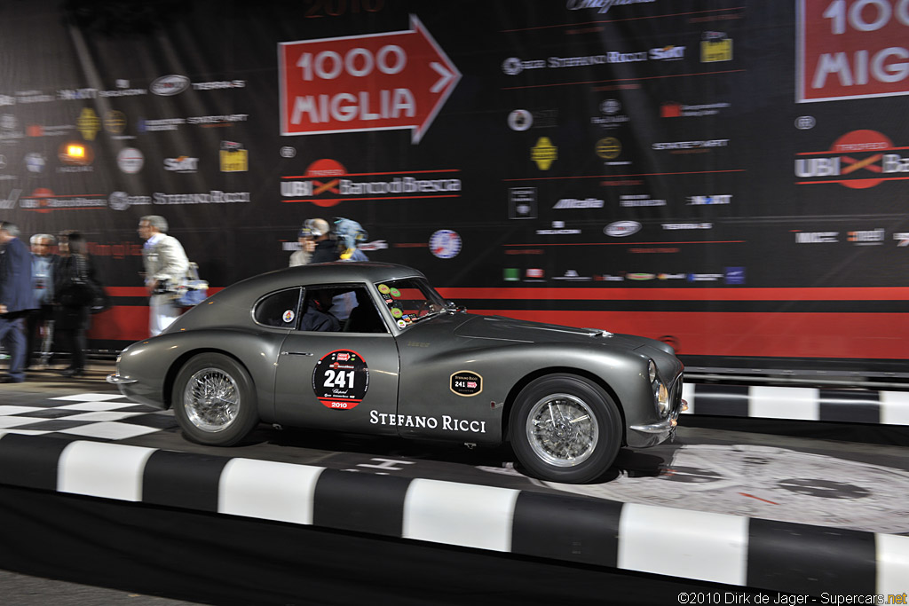 2010 Mille Miglia-5