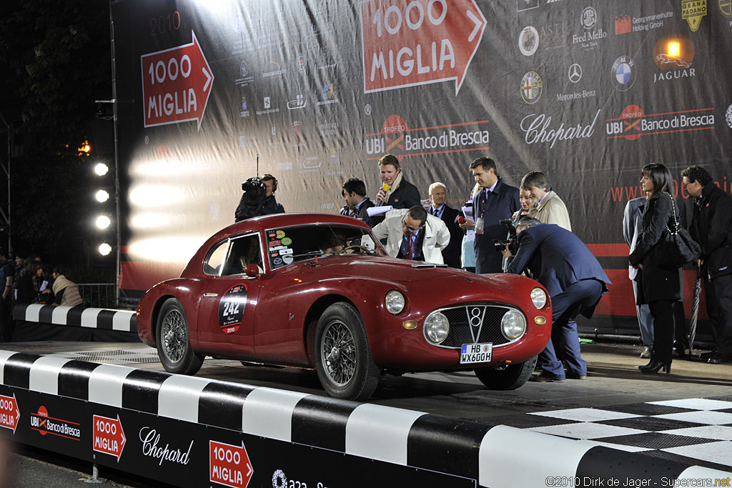 2010 Mille Miglia-5