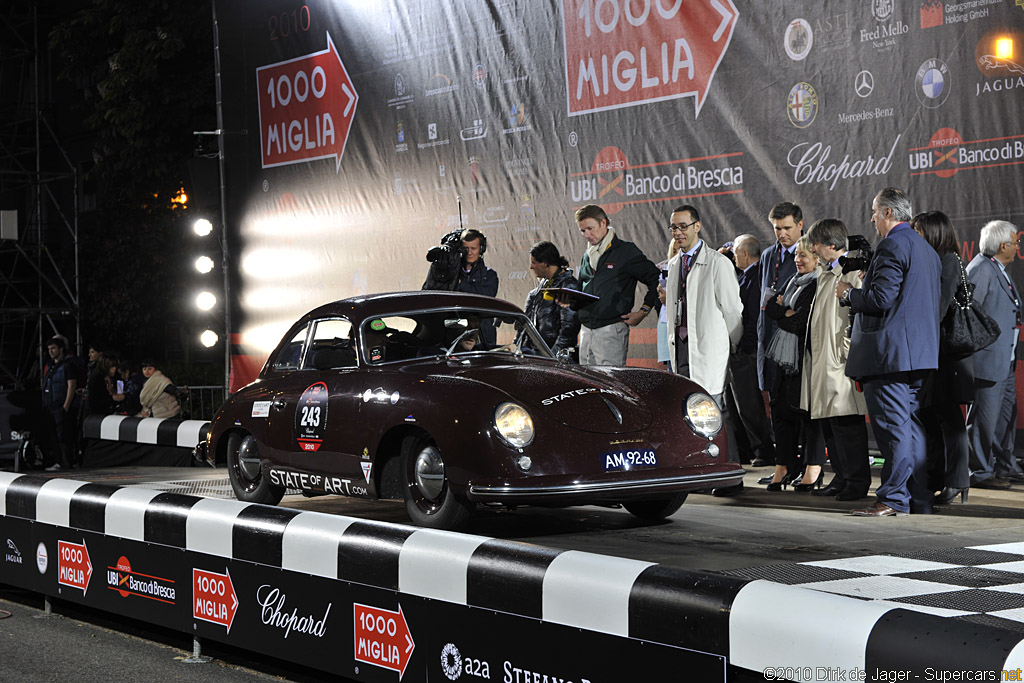 2010 Mille Miglia-5