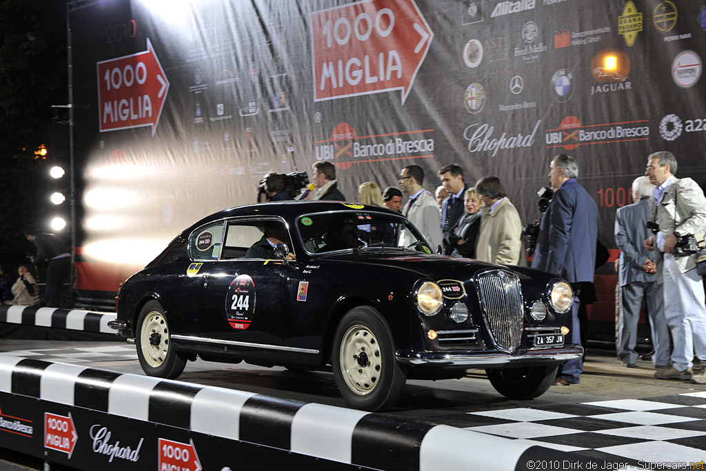 2010 Mille Miglia-5