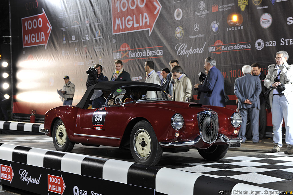 2010 Mille Miglia-5