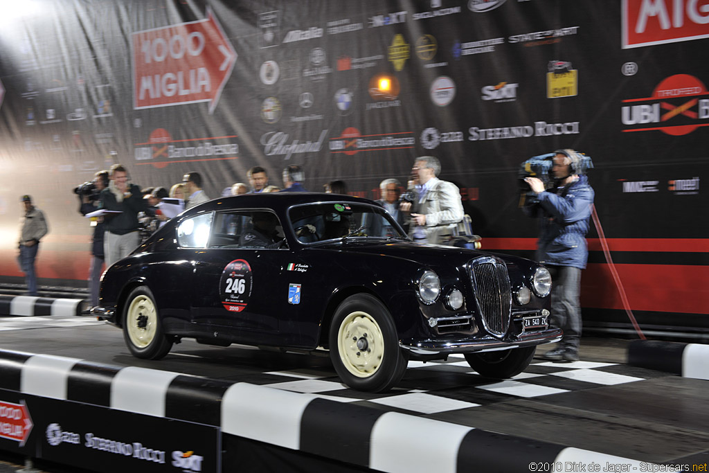 2010 Mille Miglia-5