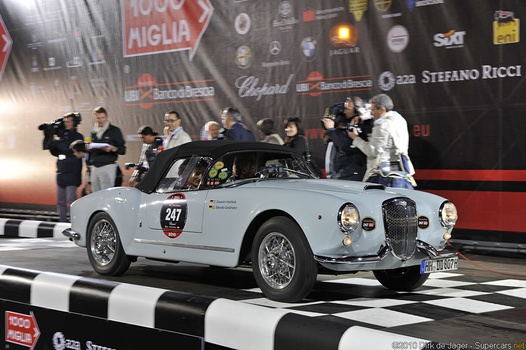 2010 Mille Miglia-5