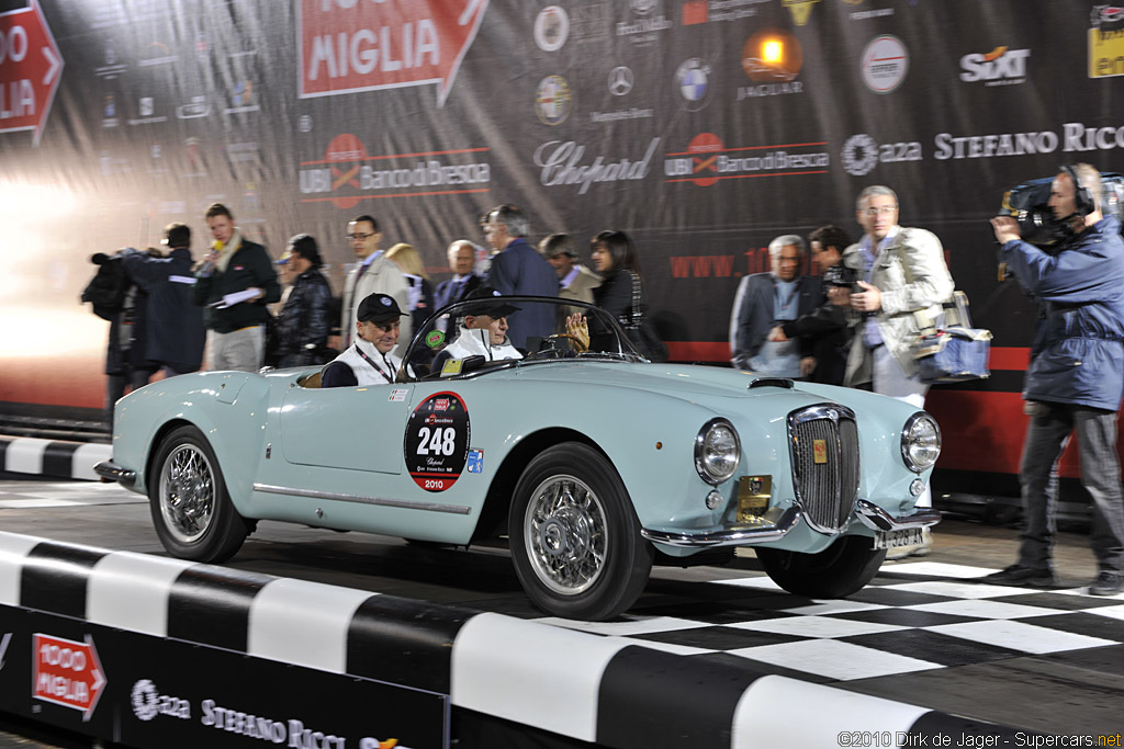 2010 Mille Miglia-5