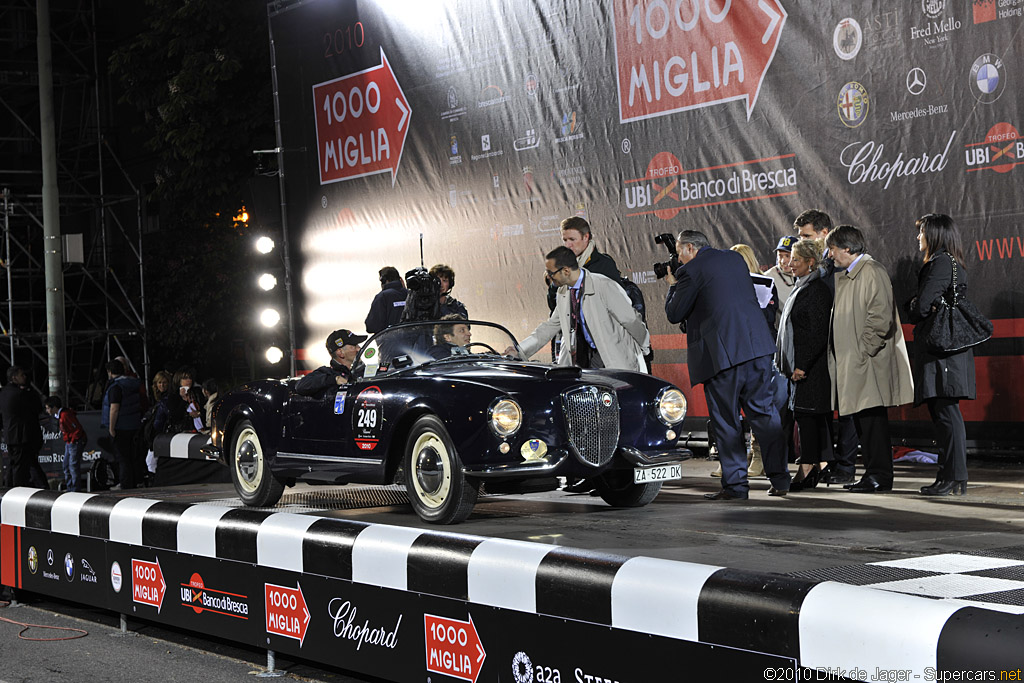 2010 Mille Miglia-5