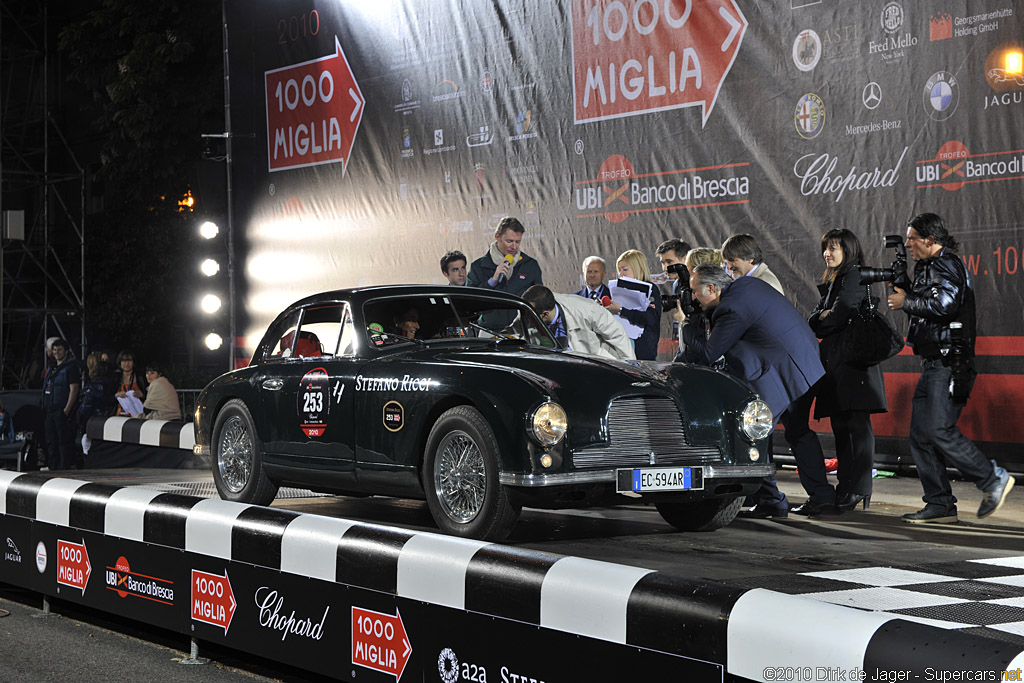 2010 Mille Miglia-6