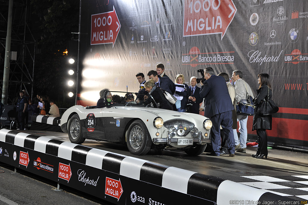 2010 Mille Miglia-6