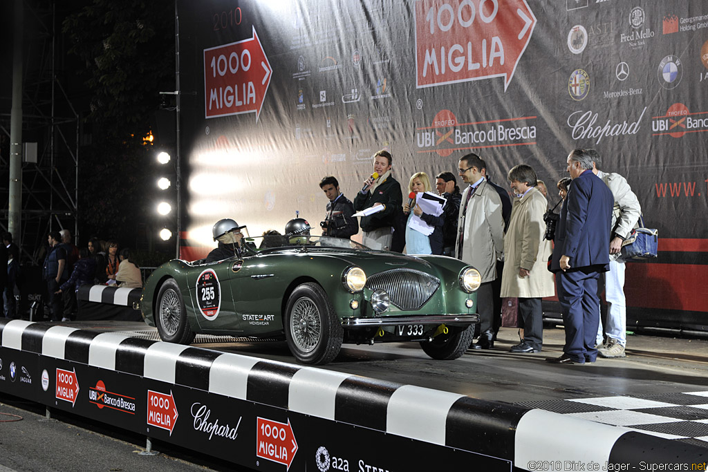 2010 Mille Miglia-6