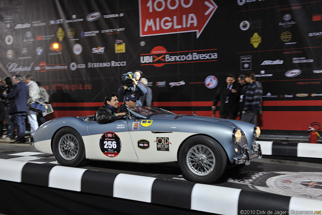 2010 Mille Miglia-6