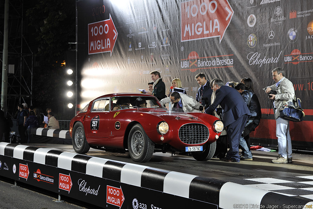 2010 Mille Miglia-6