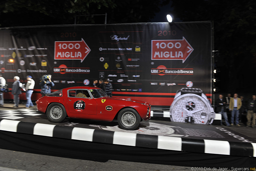 2010 Mille Miglia-6