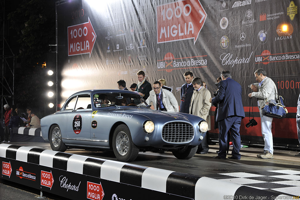 2010 Mille Miglia-6