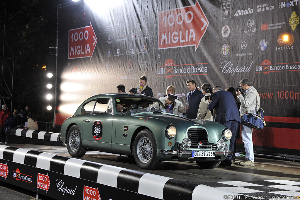 2010 Mille Miglia-6