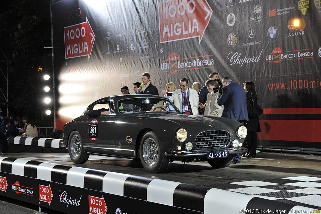 2010 Mille Miglia-6