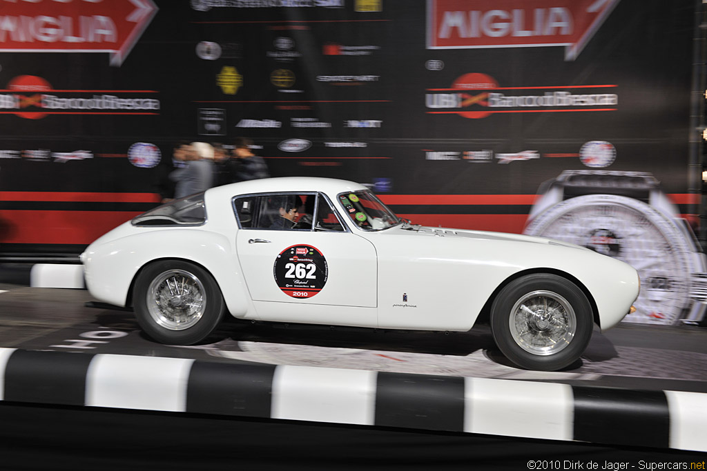 2010 Mille Miglia-6