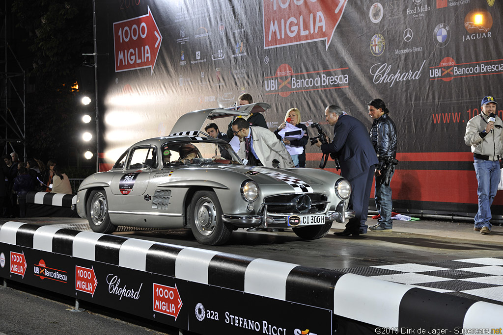 2010 Mille Miglia-6