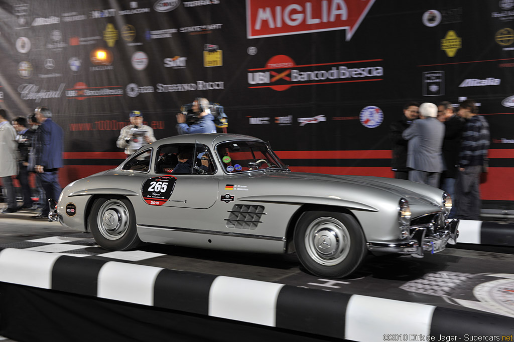 2010 Mille Miglia-6