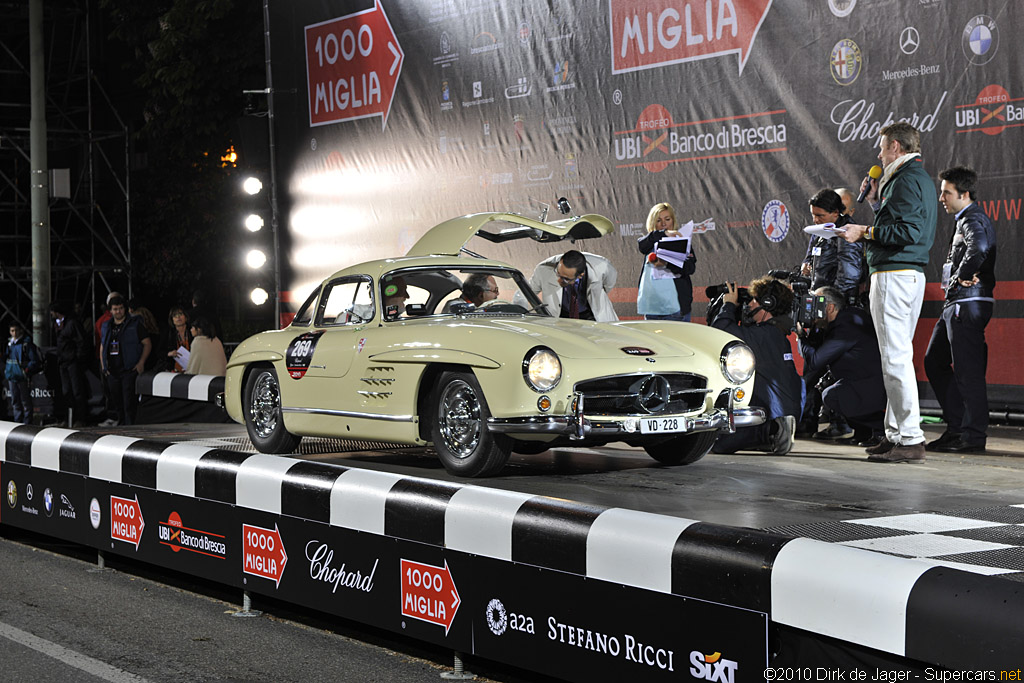 2010 Mille Miglia-6