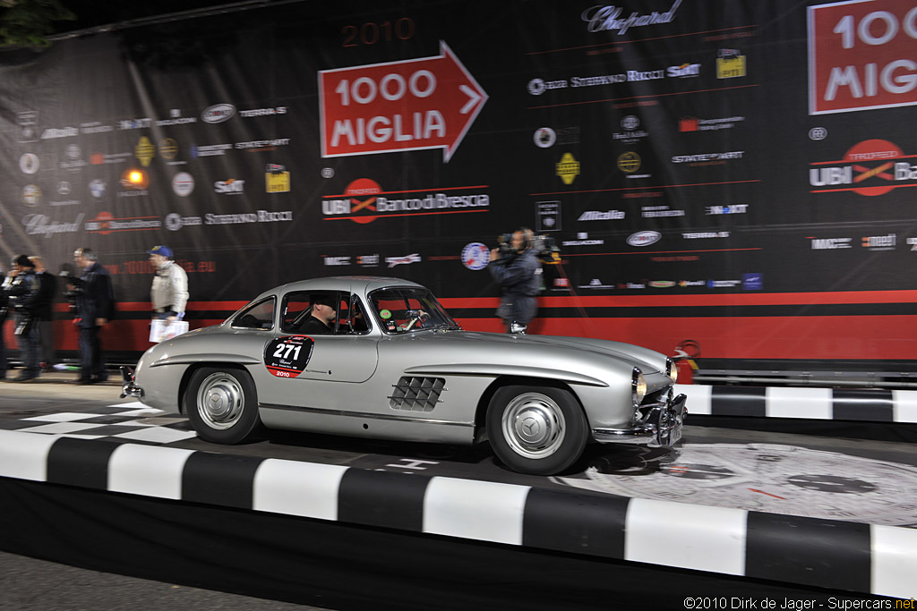 2010 Mille Miglia-6