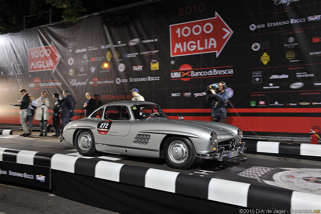 2010 Mille Miglia-6