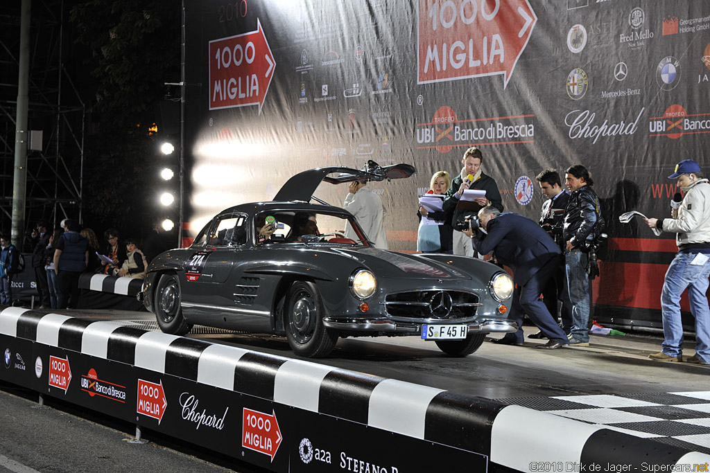 2010 Mille Miglia-6