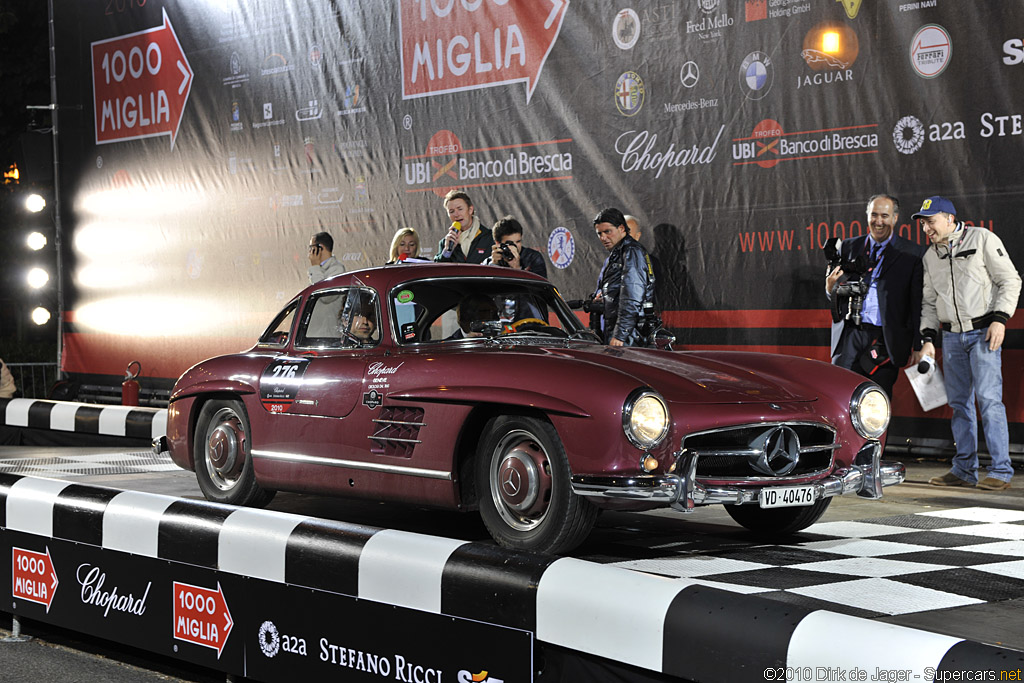 2010 Mille Miglia-6