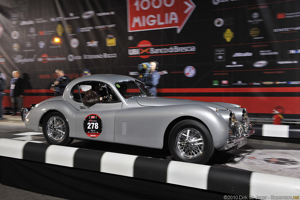 2010 Mille Miglia-6