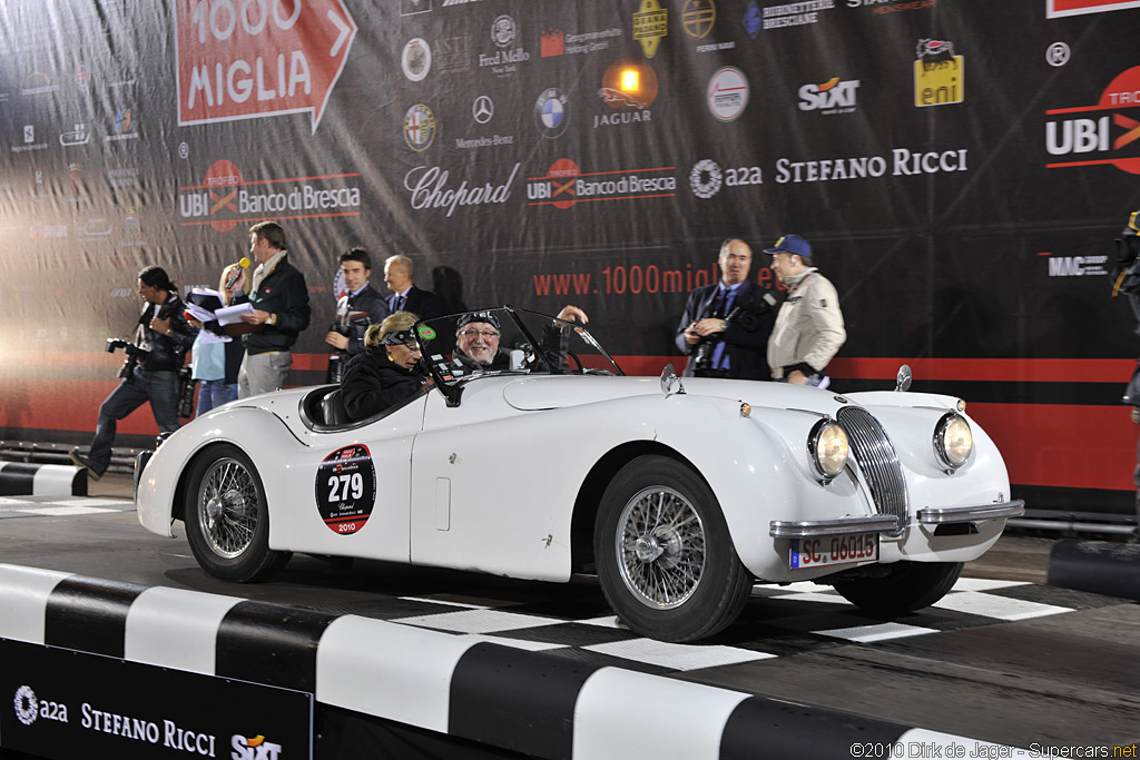 2010 Mille Miglia-6