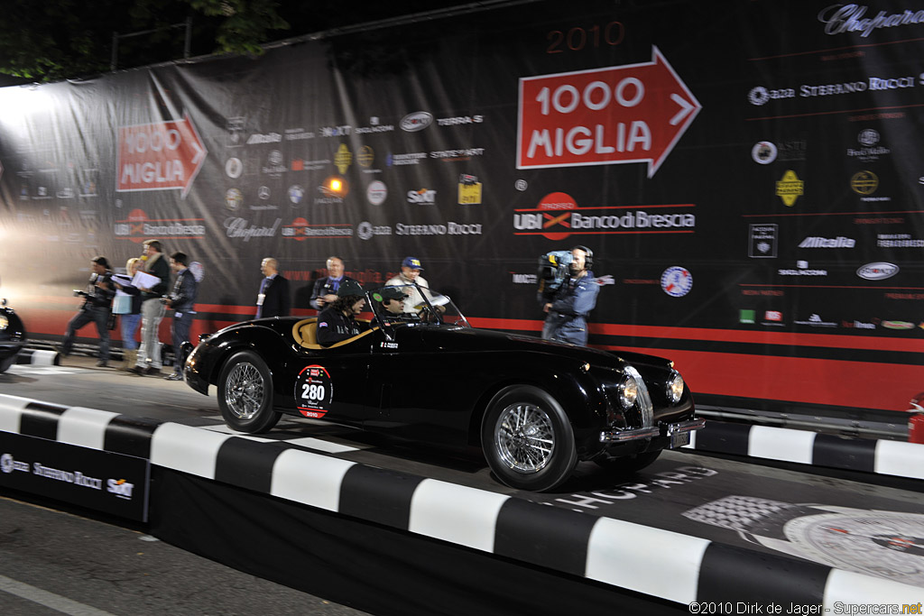 2010 Mille Miglia-6