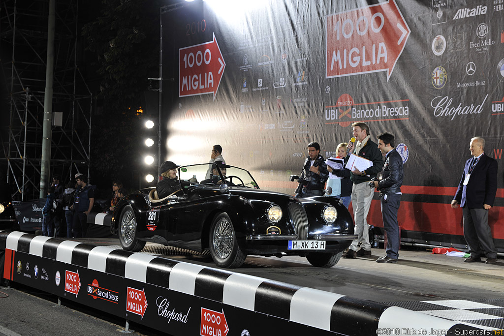 2010 Mille Miglia-6