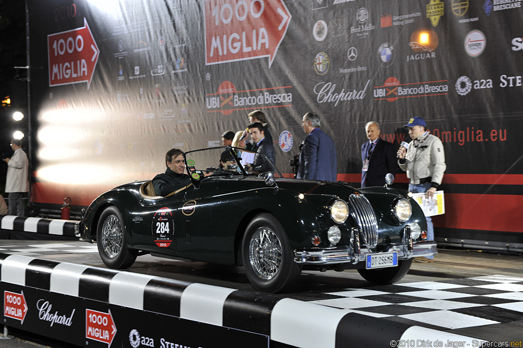 2010 Mille Miglia-6