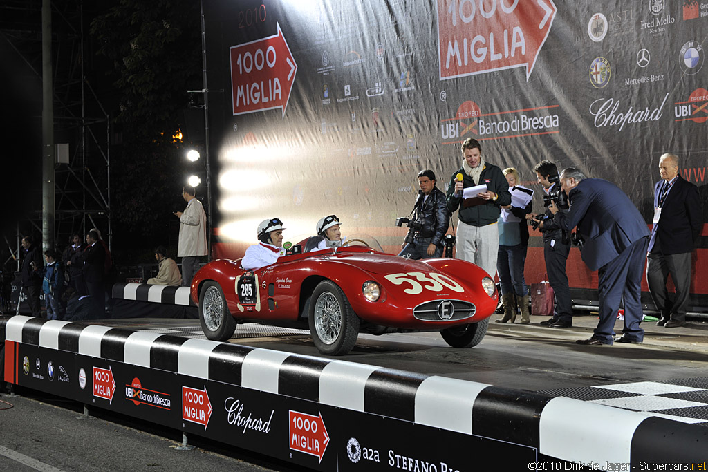 2010 Mille Miglia-6