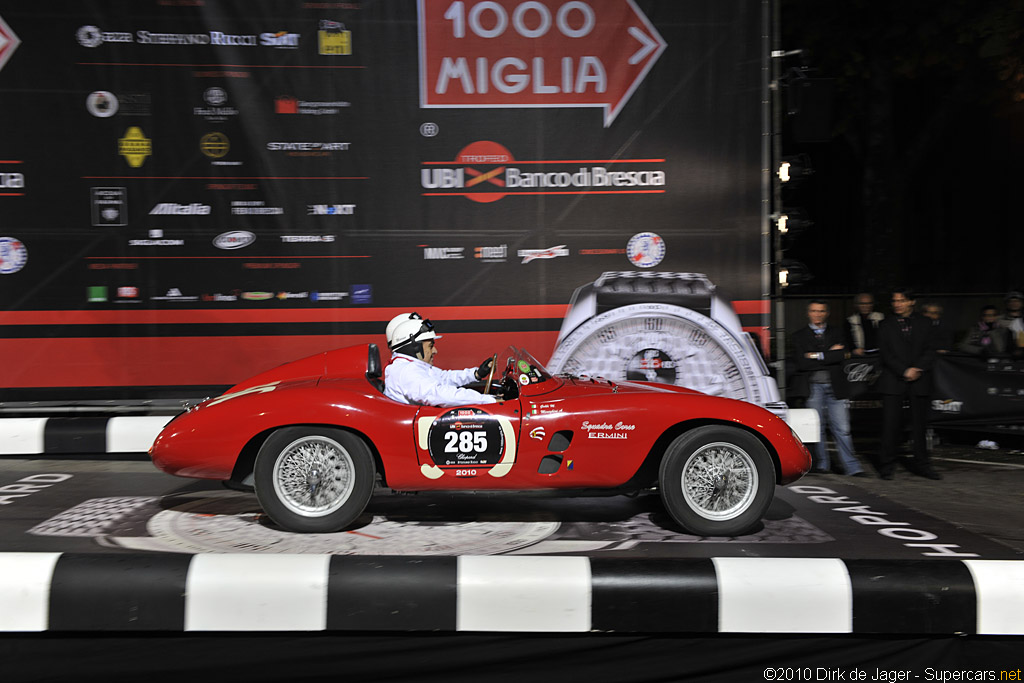 2010 Mille Miglia-6