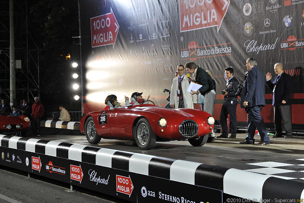 2010 Mille Miglia-6