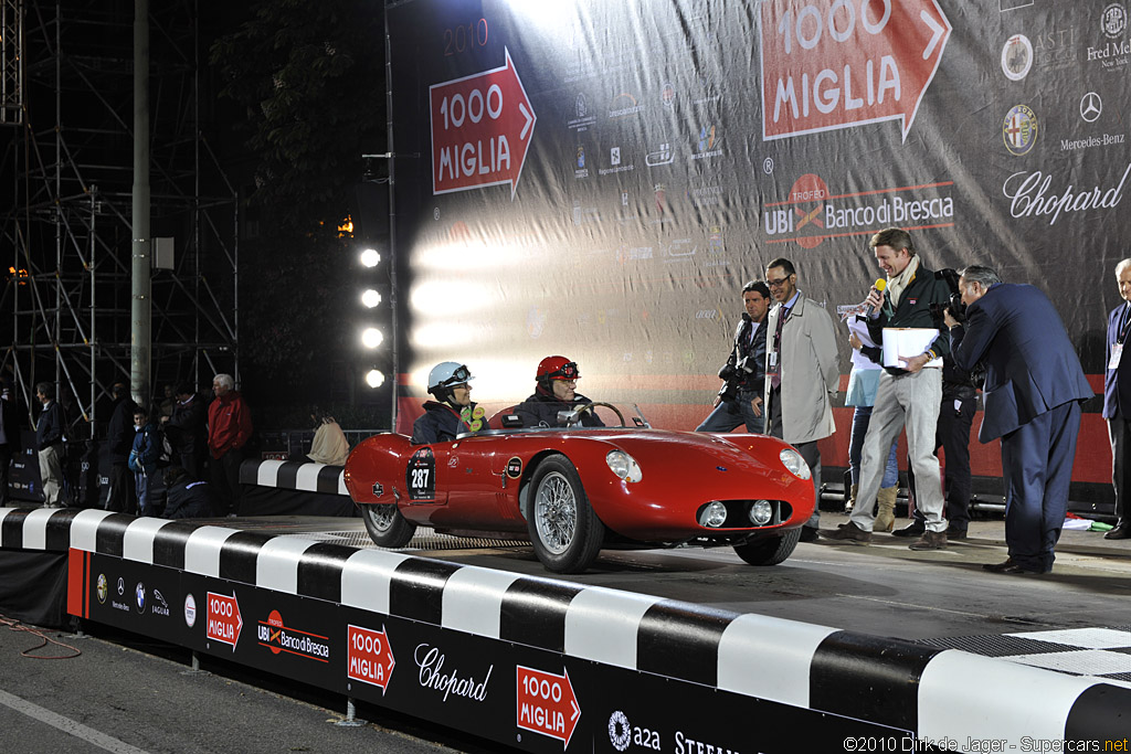 2010 Mille Miglia-6