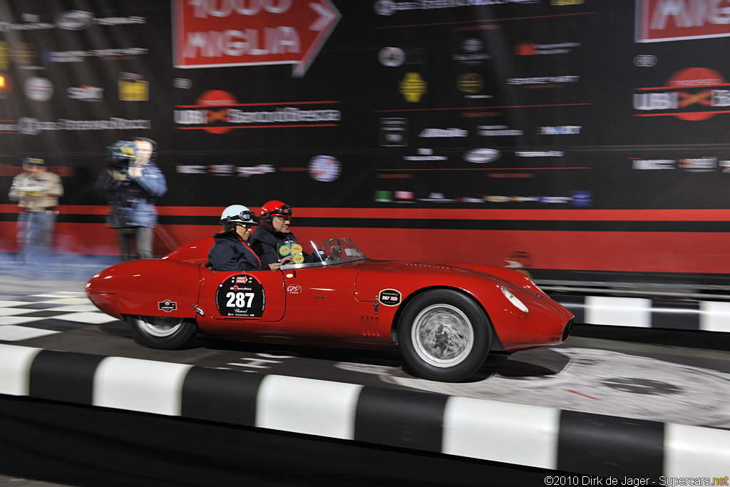 2010 Mille Miglia-6