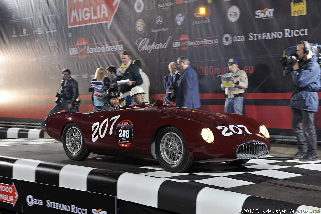 2010 Mille Miglia-6