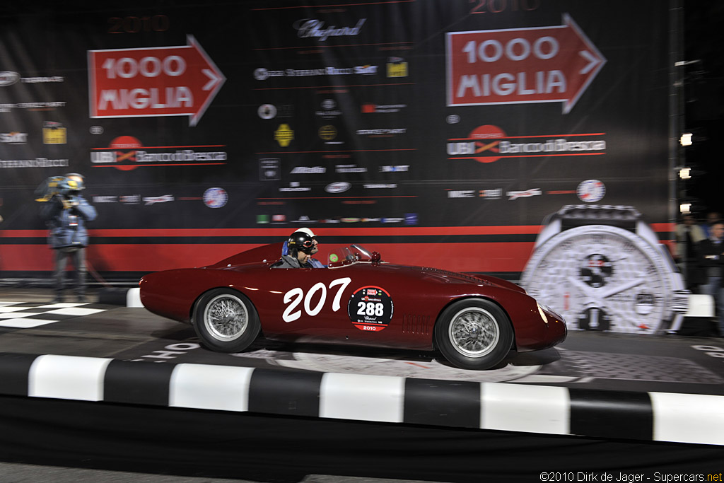 2010 Mille Miglia-6