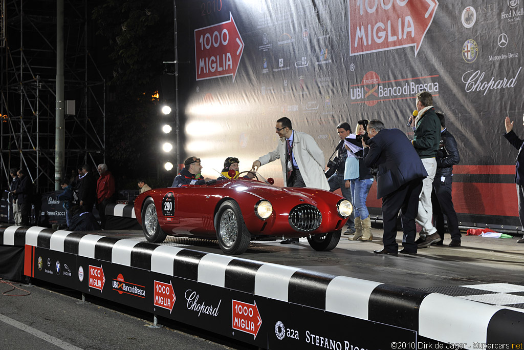 2010 Mille Miglia-6