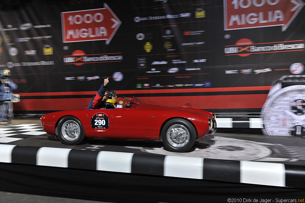 2010 Mille Miglia-6