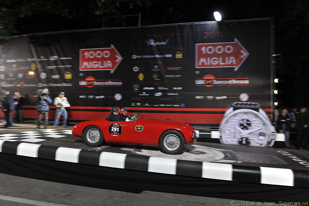 2010 Mille Miglia-6