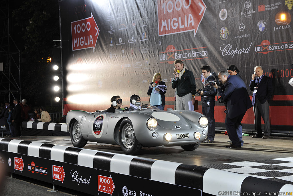 2010 Mille Miglia-6