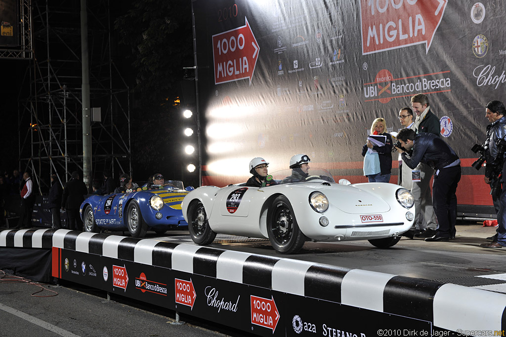 2010 Mille Miglia-6