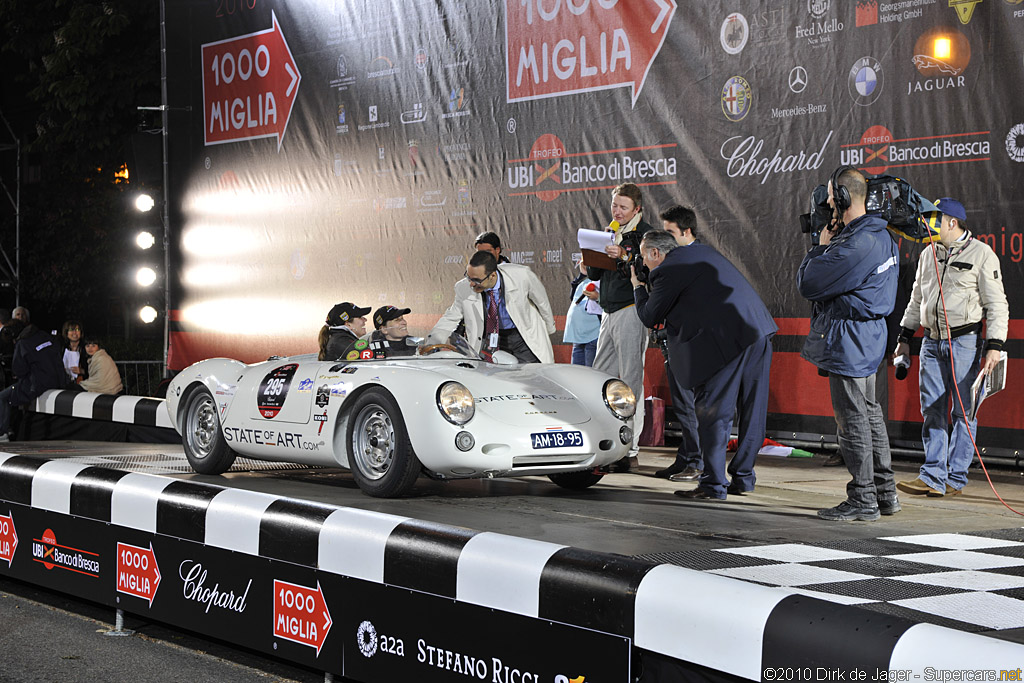 2010 Mille Miglia-6