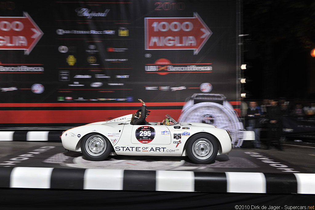 2010 Mille Miglia-6